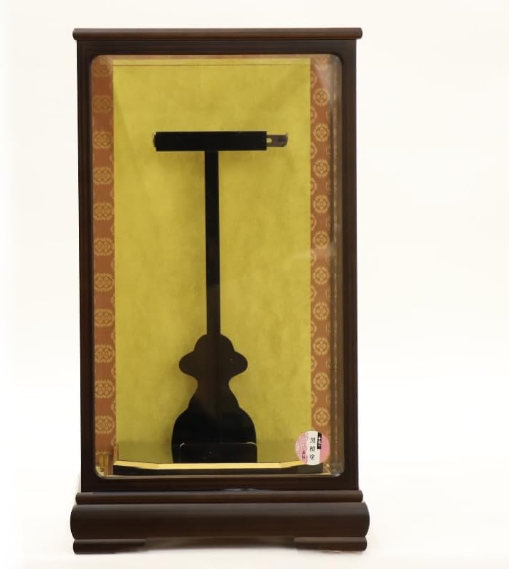 中古】YOSAテラウェア3Lサイズ ジップスパッツ 下のみ YOSAテラウェア