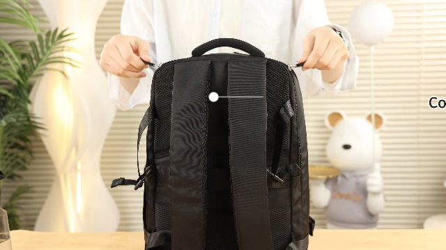 SZLX Vacuum Rugzak Carry-on Bagage Vrouwen, Airbag Rugzak Met Vacuüm Systeem Voor Reizen, Ryanair Handbagage 40x20x25 Travel Ruscksack Cabin Grootte