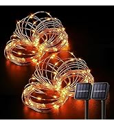 Small manufacture image 7