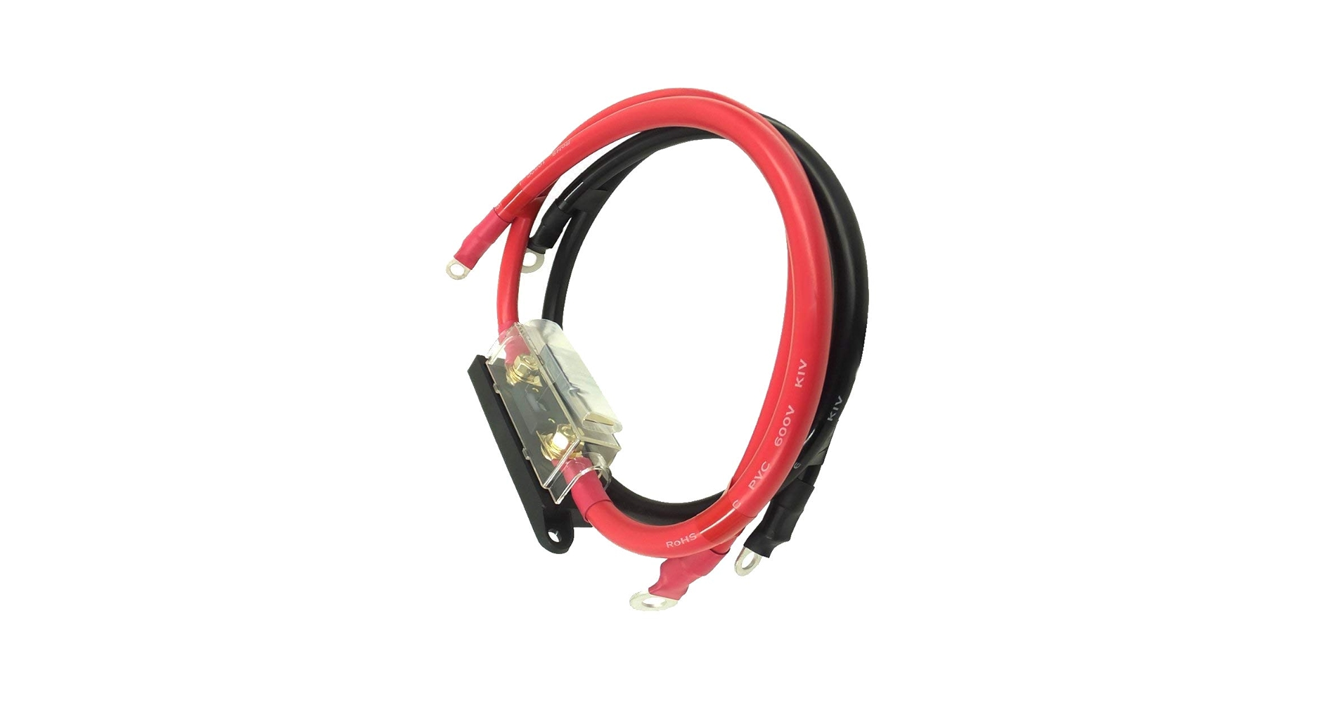 あひるん NAPIビーズ 一連セット Amazon | ワンゲイン ONE GAIN ヒューズ付KIV線ケーブル セット