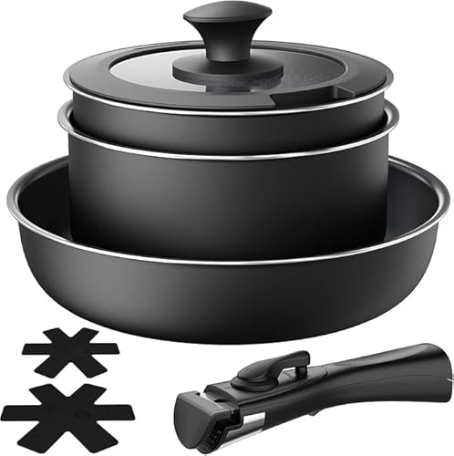 �t���C�p�� �Z�b�g �� �Z�b�g IH �K�X�Ή� ����肪���� �� �t���C�p���Z�b�g �u���b�N ��l��炵�������Z�b�g �_�C�������h�R�[�g �ł��t���Ȃ� �g���₷�� �R���p�N�g���[ �t�F���g�p�b�h�t��