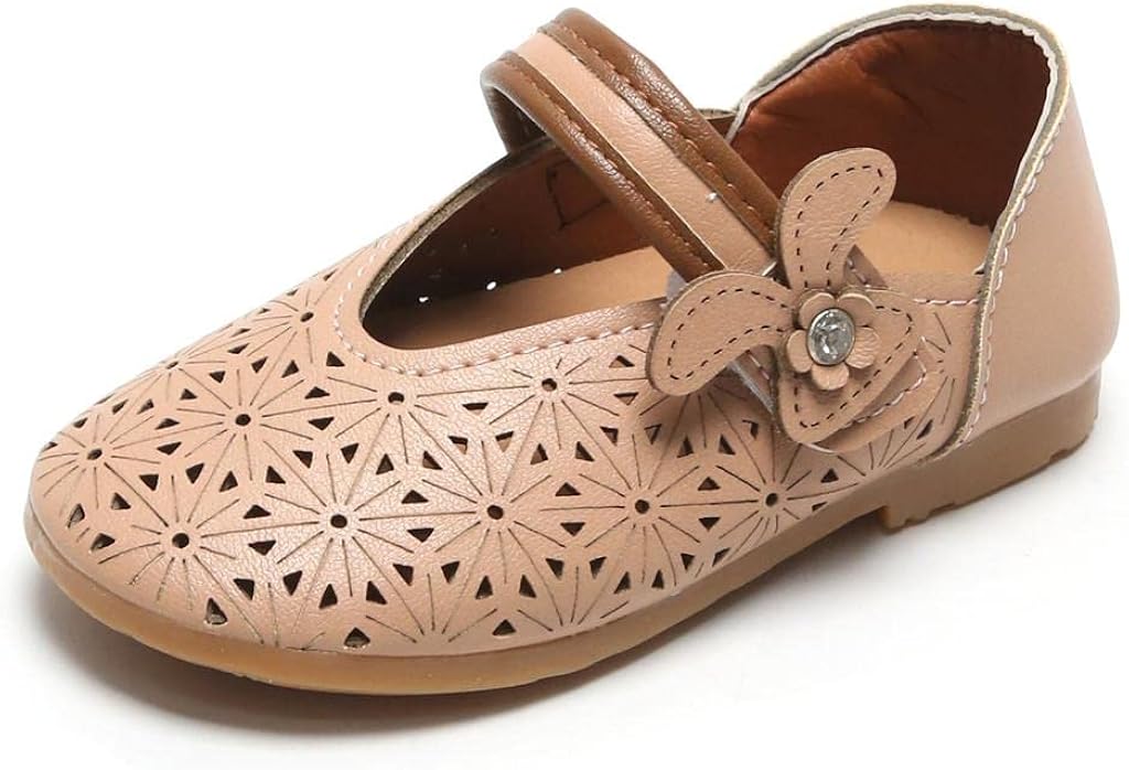 フォーマルシューズ 女の子 キッズ ドレス シューズ 子供靴 発表会 靴 プリンセス プリンセス靴 快適 演奏会 ピアノ ピアノ発表会 履き脱ぎやすい 蝶結び ディズニープリンセスのベビーグッズも大集合 滑り止め 結婚式 パーティー用 カジュアルシューズ 通学 フォーマルシューズ 女の子 キッズ ドレス シューズ 子供靴 発表会 靴 プリンセス プリンセス靴 快適 演奏会 ピアノ ピアノ発表会 履き脱ぎやすい 蝶結び ディズニープリンセスのベビーグッズも大集合 滑り止め 結婚式 パーティー用 カジュアルシューズ 通学