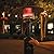 Mr. Heater 11,000 BTU Table Top Patio Heater