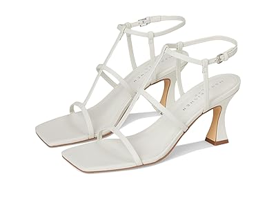 Marc Fisher LTD Dennie Women
