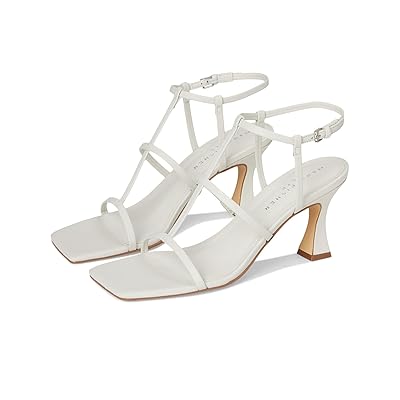 Marc Fisher LTD Dennie Women