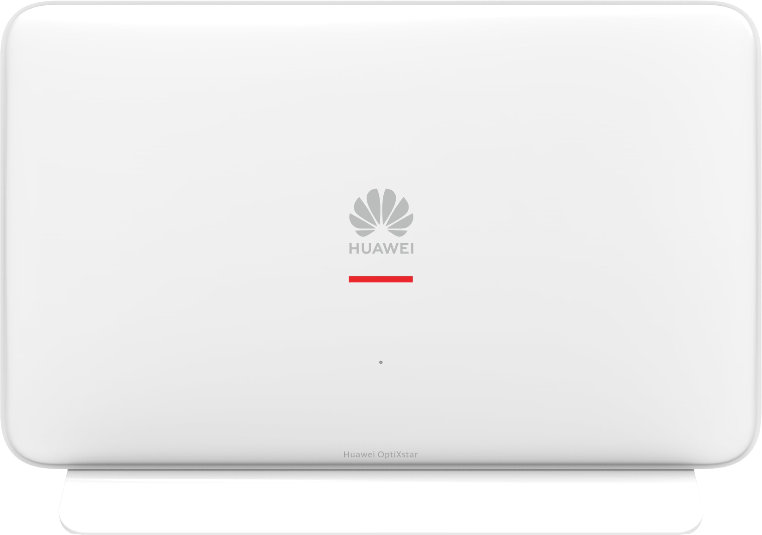 FTTR F50 European Common White OptiXstar V166a-20,Smart HGU,GPON Terminal,SC/APC,Wi-FI 6, Blanc