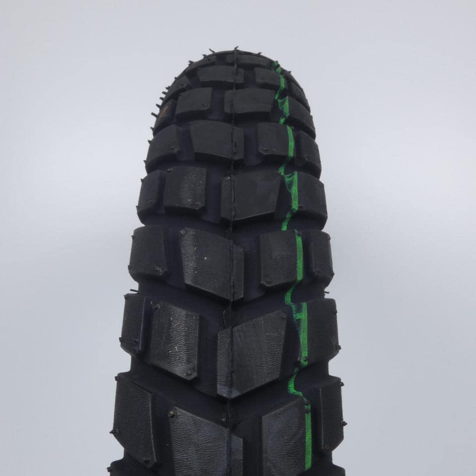 Pneu 90-90-21 Kyoto pour Moto Honda 600 Xl R 1983 Ã 1987 AV Neuf