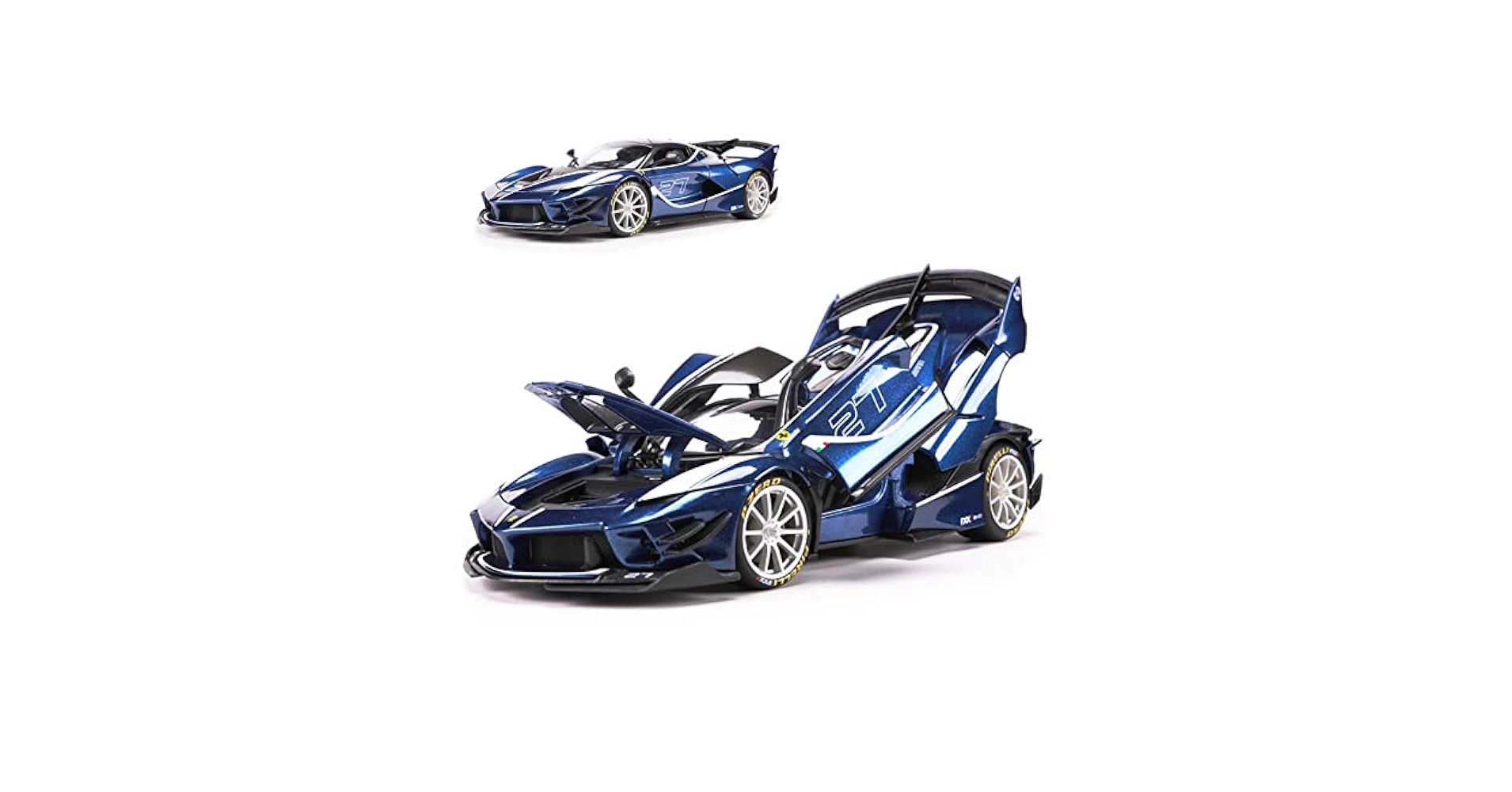 【希少】エブロ　DIE−CAST MODEL　CAR　No.65 希少】エブロ DIE−CAST MODEL CAR No.65 希少】エブロ DIE