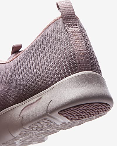 Image of Skechers Womens Arch Fit Refine Classy Doll Casual Shoe