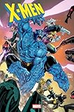  X-Men (2024-) #32 (English Edition)