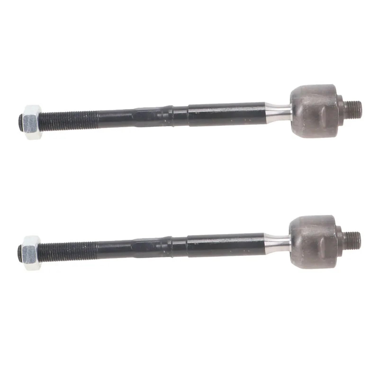 Drążek kierowniczy Pasuje do Ford Fiesta Mazda 1545457 2008-2017 1.0T 1.3L 1.5L D65132240 D65332240 przegub kulisty akcesoria wewnętrzna końcówka drążka kierowniczego