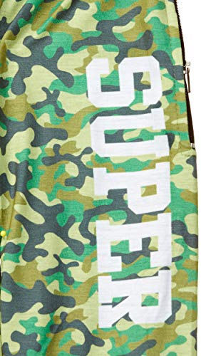 Image of GAME BEGINS Boys Boys' Trackpants & Joggers
