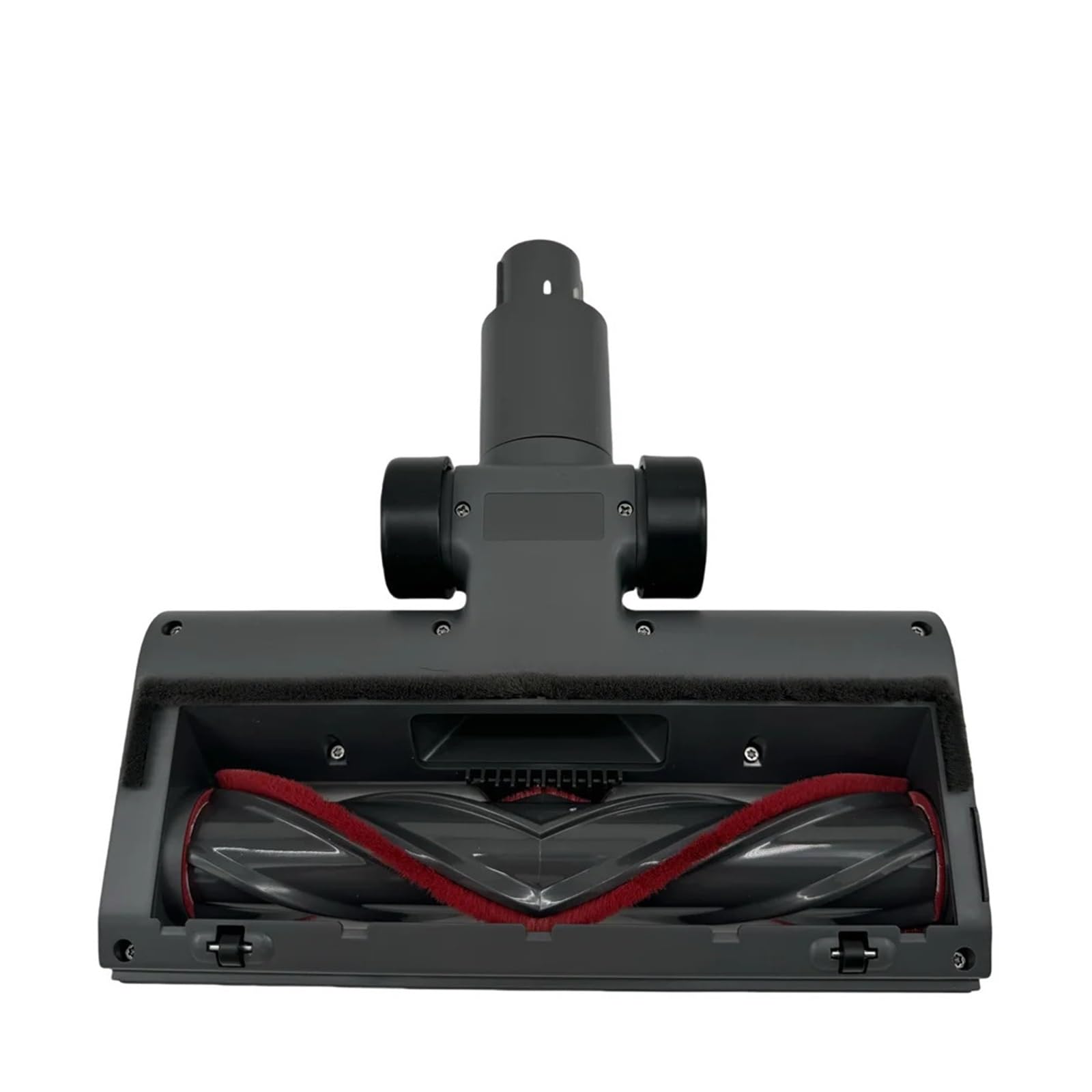 Kit brosse tapis et rouleau Dreame V12 T20 avec système rotatif optimisé