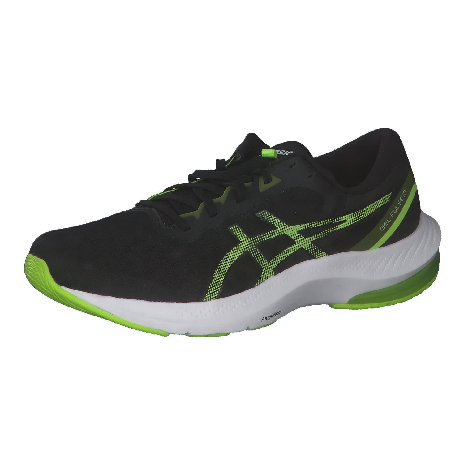 ASICS Gel-Pulse 13, Zapatillas para Correr Hombre