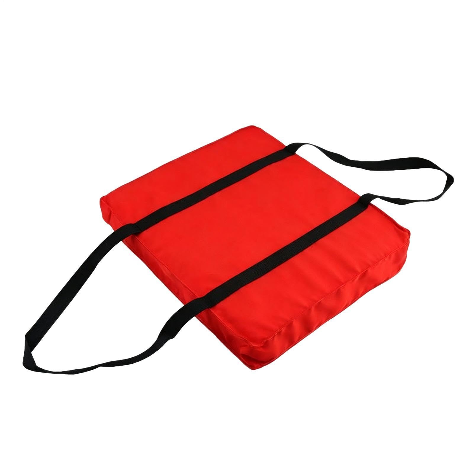 Dispositif de flottaison pour bateau portable et étanche 41,9cm