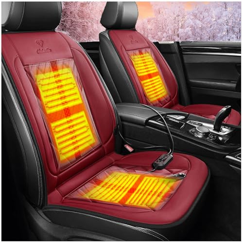 BesBet Maquina Aire Acondicionado Portatil, USB Recargable, con Humidificador Ventilador Silencioso Y PortáTil Climatizador Evaporativo, MáS Seguro para Los NiñOs