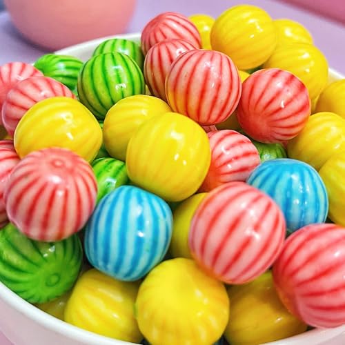 ZCJIG K{[ lߑւ18mm (1kg(370)) K}V[  p[eB[ʉَqouK D COَq asmr