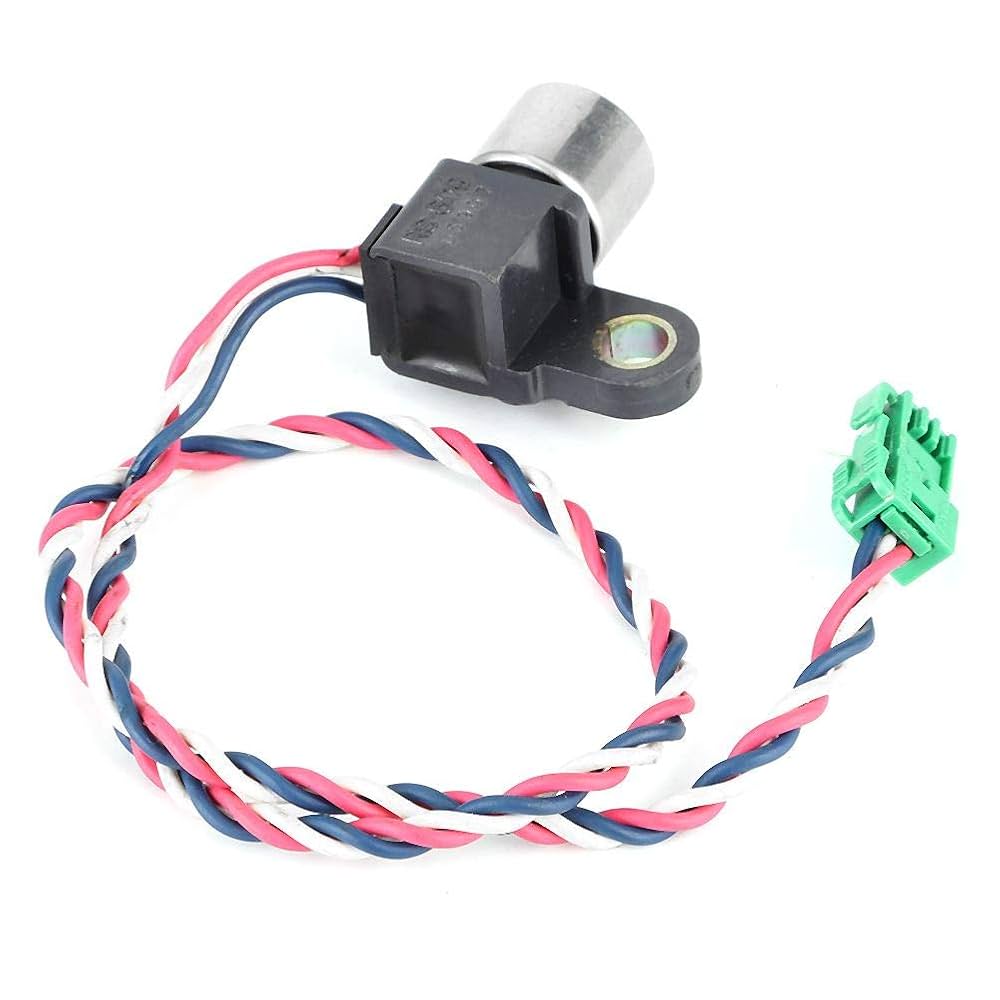 ☆Price PLS!! ☆HOWtoCRY (JPN ver) Code Maniac's Decoding #90 Prices | Pokemon Japanese Cyber