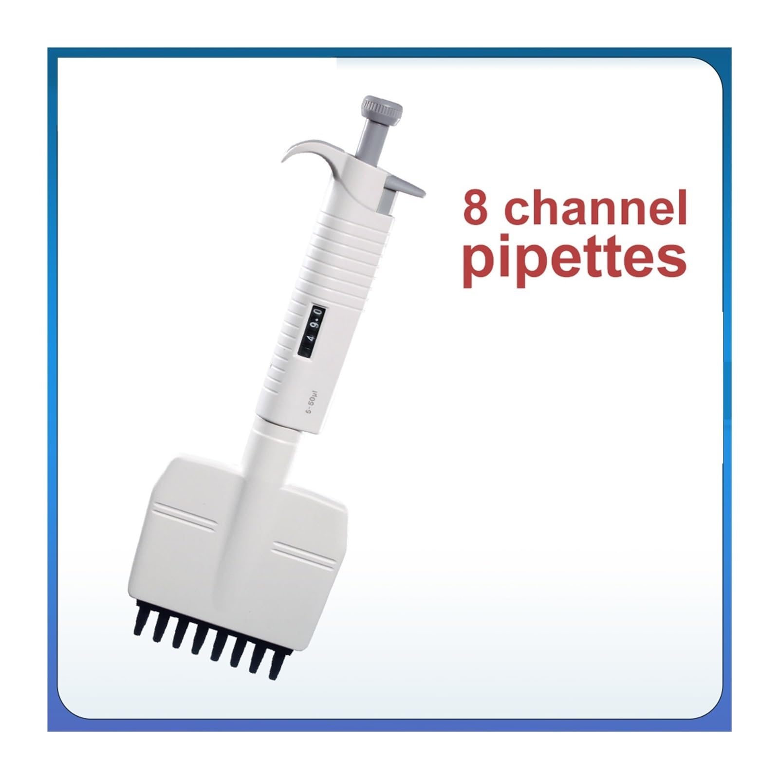 8日（水）19時迄【リピートMpp】cc10ml ２点 OG 15ml 8日（水）19時迄【リピートMpp】cc10ml 2点 OG 15ml 1-9348-22