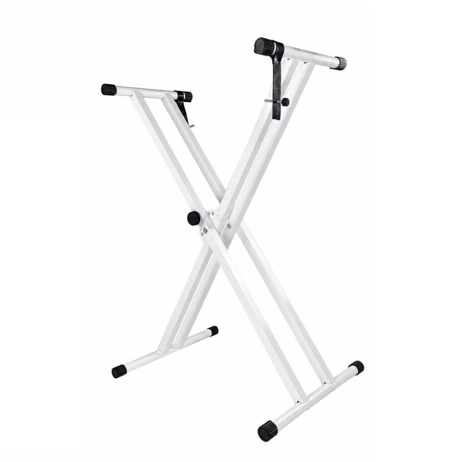 Supporto Cavalletto Tastiera Portatile