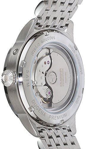 DUGENA 7090304