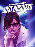 Just Business