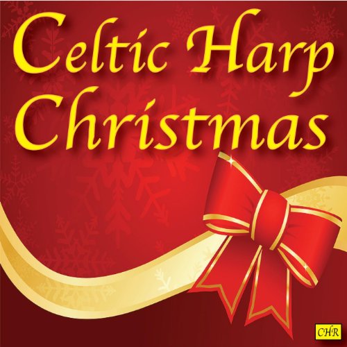 Spiele Celtic Harp Christmas von Celtic Harp Christmas auf Amazon Music ab