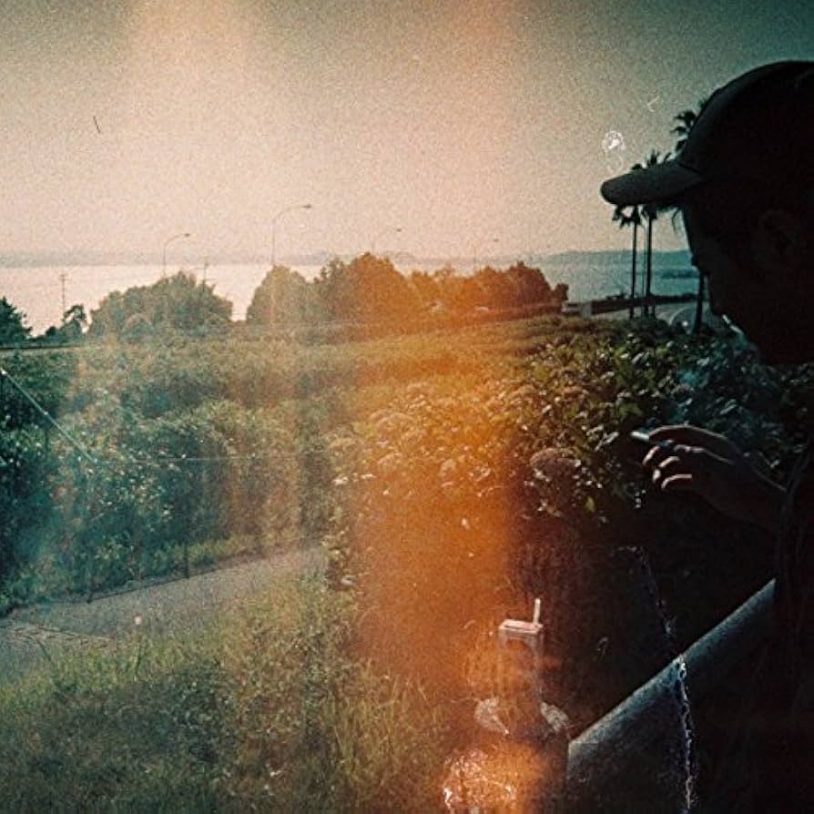 nf zessho cure 2LP レコード アナログ盤 Amazon.co.jp: CURE: ミュージック