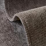 Zoom IMG-2 gymige copridivano impermeabile antigraffio in Zoom IMG-2 gymige copridivano impermeabile antigraffio in