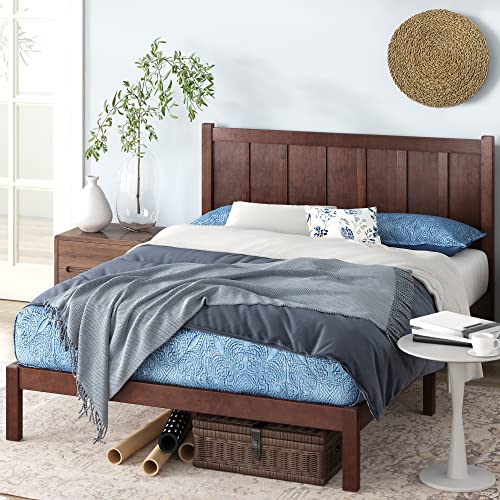 La Mejor comparativa de Somier láminas madera Top cinco. 28 Imagen adicional