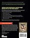 Zig, Zag, and Zoom through the Horse Alphabet: Horse Lovers Learn Horsemanship