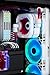 CORSAIR Hydro X Series, XL8, Performance Coolant, 1L, Translucent Red