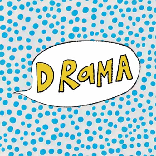 Canal Comunidad Podcast Por iVoox arte de portada