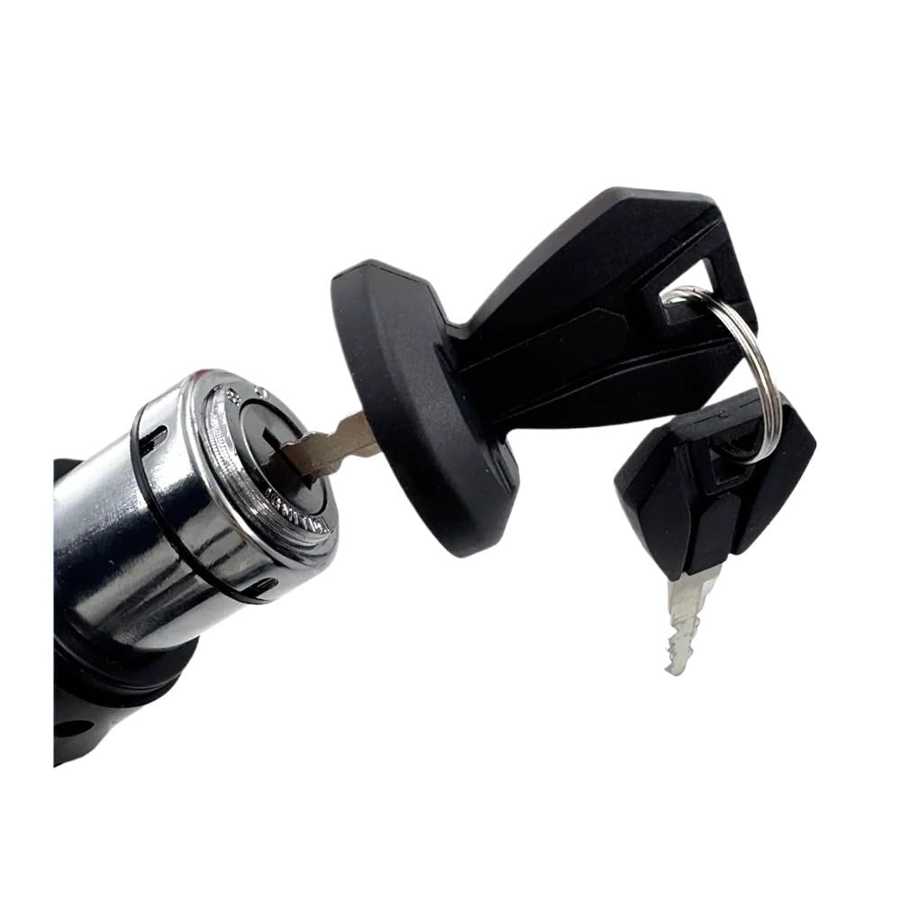 Original Zündschloss Kpl 17009030000 for Odes Aodes ATV650 850 1000CC Pathcross 650 650L 650S Quad