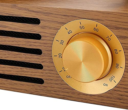 Lecteur d’enregistrement Bluetooth et Centre multimédia avec Haut-parleurs intégrés – Tourne-Disque à 3 Vitesses… - Les Beatles, Paul McCartney, John Lennon, RIngo Starr, George Harrison Lecteur d'enregistrement Bluetooth et Centre multimédia avec Haut-parleurs intégrés - Tourne-Disque à 3 Vitesses… – Image 8