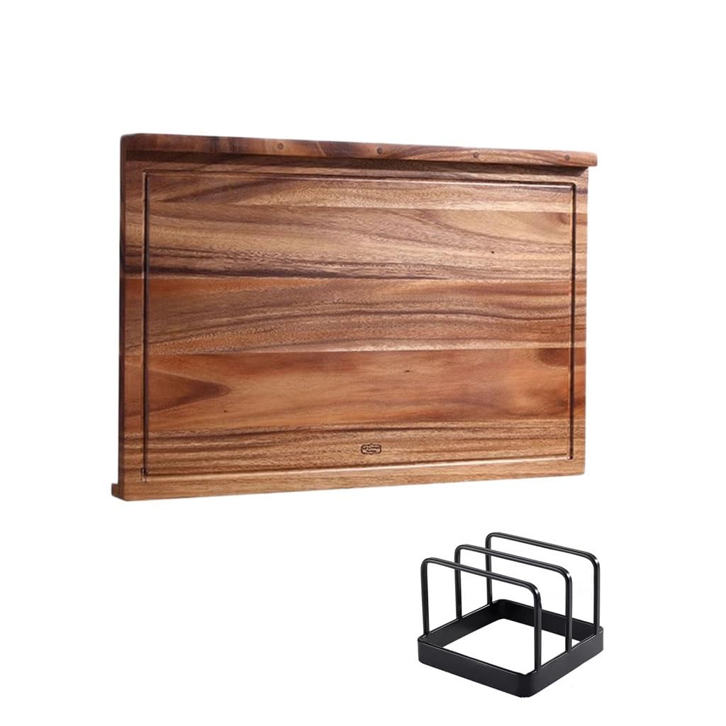 Houten snijplank kopen? Shop nu online