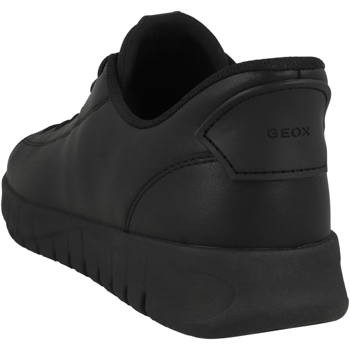 Geox Mężczyźni U Flextride Plus AAdidasy