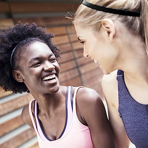 4-Piezas-Diademas-DeportivasBanda-para-La-Cabeza-AccessoriesCinta-Pelo-HombreElasticas-Diadema-Deportiva-Antideslizante-Nino-FutbolCinta-Pelo-DeporteDiadema-Deportiva-Elastico