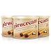 Three Pack Pirucream Can 300 grs./ 10.59 Oz
