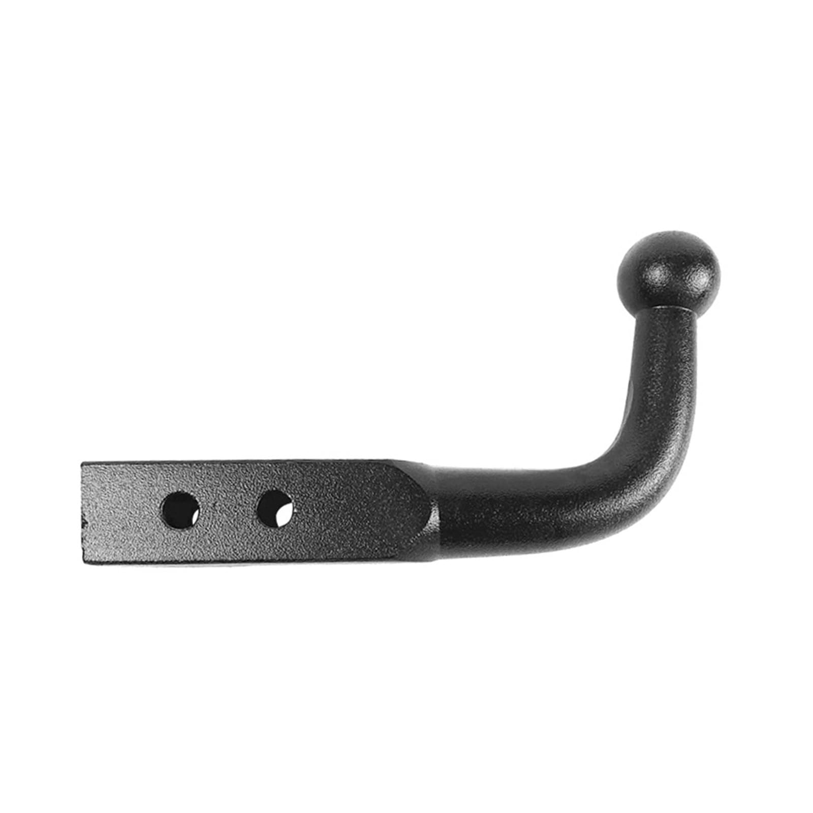 Anhängerkupplung, 50 X Mm Massive Anhänrkupplung, 10,2 Cm Kulkupplung, 3500 Kg, Wohn-Teile, Auto, Wohn, Zubehör, Wohnwan-Komponenten | 50mm Ball