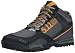 5.11 Men's Range Master Boot