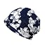 Butterfly Sapphire