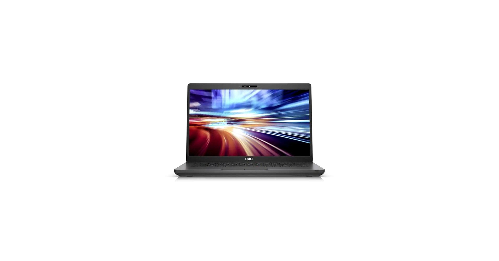 Amazon.com: Dell Latitude 5401 14
