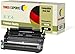 Price comparison product image TONER EXPERTE® Compatible with DR2100 (12,000 Pages) Drum Unit for Brother DCP-7030 DCP-7040 DCP-7045N HL-2140 HL-2150 HL-2150N HL-2170 HL-2170W MFC-7320 MFC-7340 MFC-7345DN MFC-7440N MFC-7840W