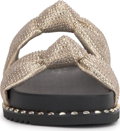 Image of Jessica Simpson Women's Caralyna