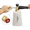 Product Photo 3