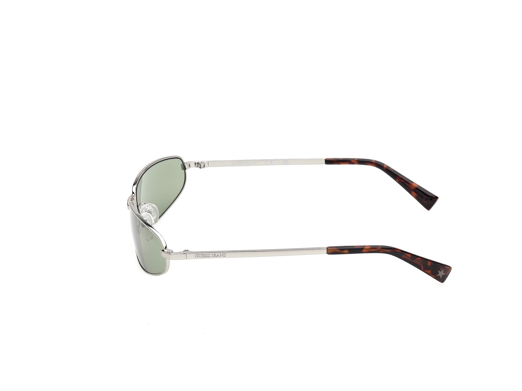 GUESS Jeans Herren Sonnenbrille
