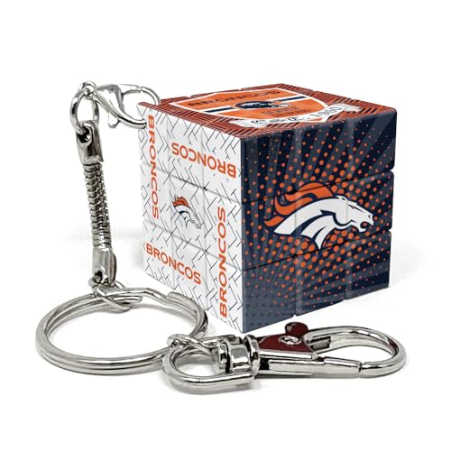 Party Animal NFL Unisex-Adult Modern