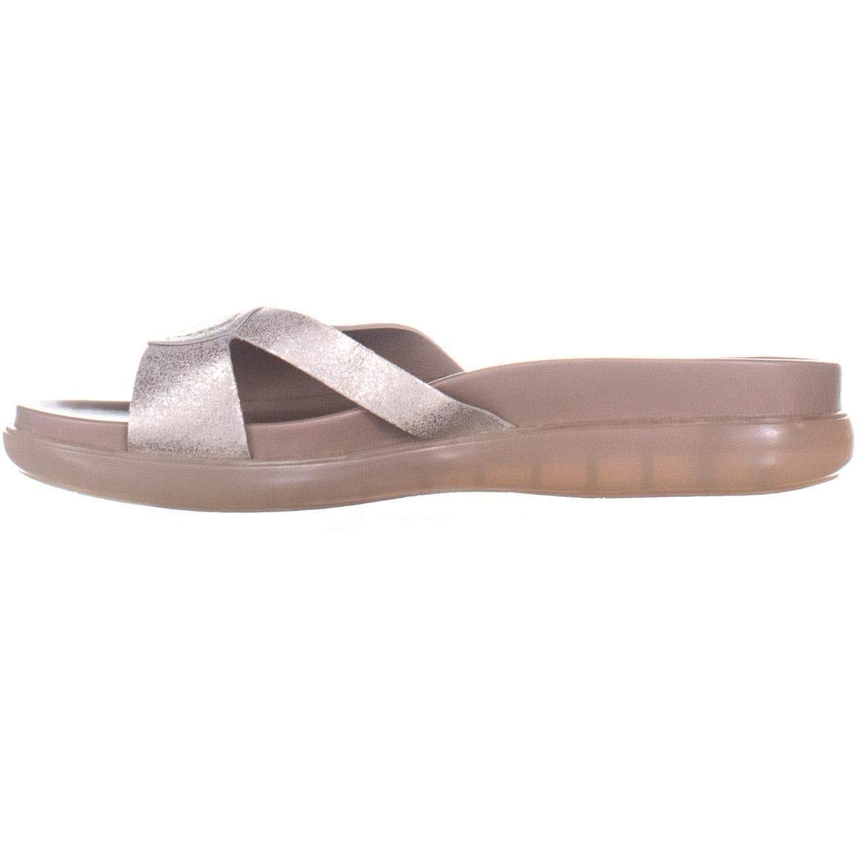 donald pliner lue sandal