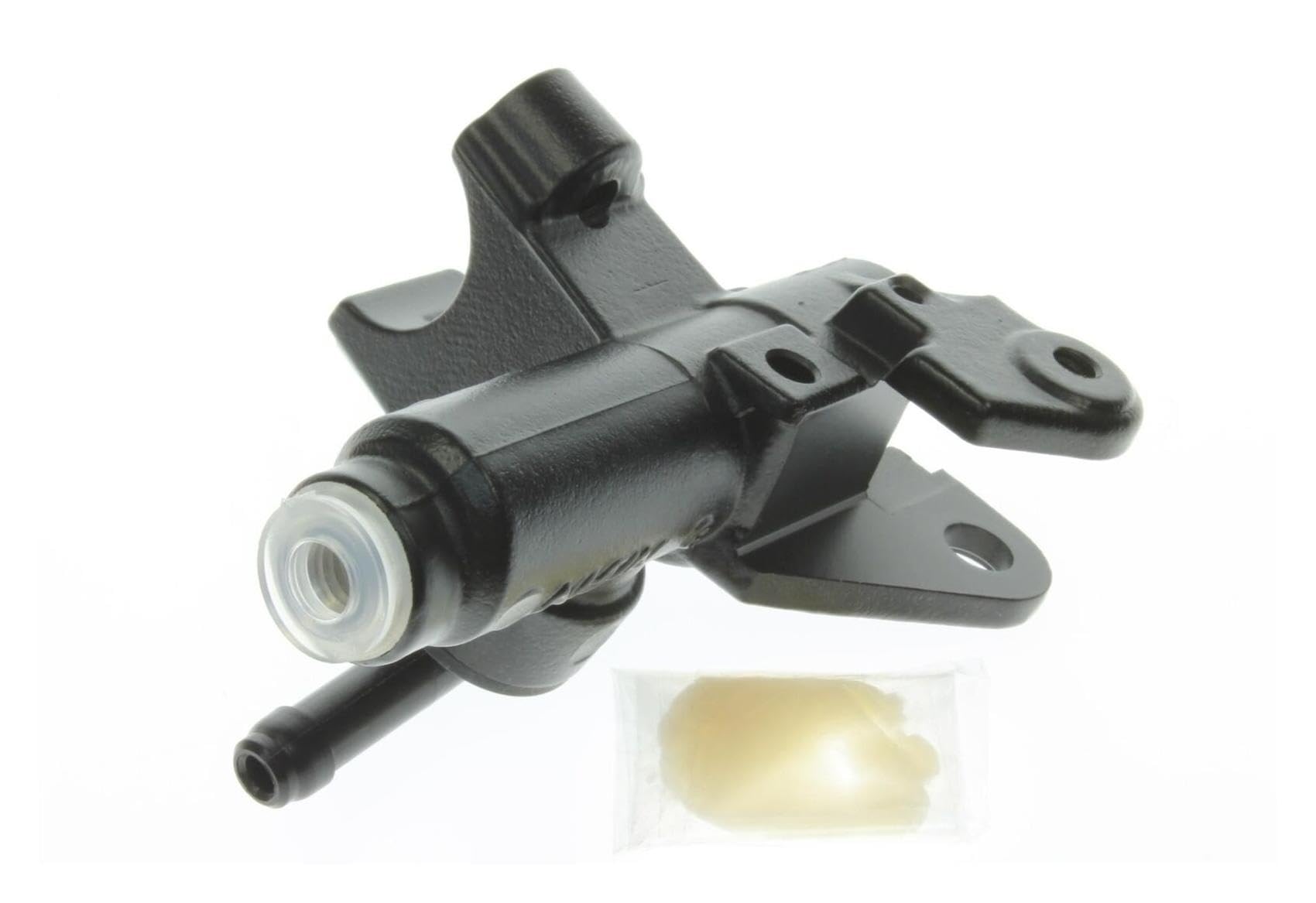 nabe Amazon.com: Genuine OEM For Yamaha Mastr CYLINDER SUB ASSY